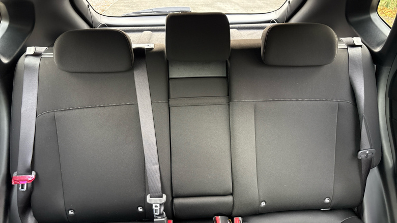 Hyundai KONA 1.0T N Line 5dr Petrol Hatchback